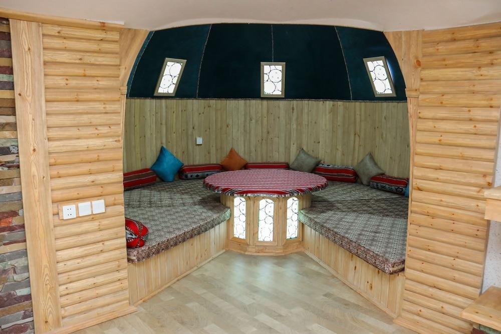 Arion Hotel Baku Luaran gambar
